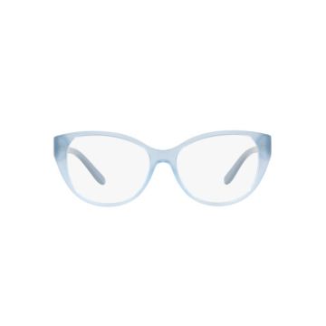 RALPH LAUREN RL6223B 5743