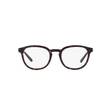 RALPH LAUREN RL6224U 5003