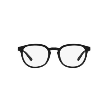 RALPH LAUREN RL6224U 5375