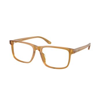 RALPH LAUREN RL6225U 5275