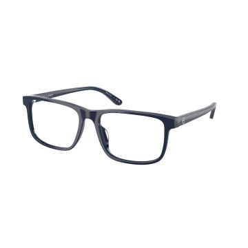 RALPH LAUREN RL6225U 5586