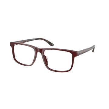 RALPH LAUREN RL6225U 6311