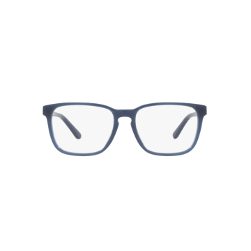 RALPH LAUREN RL6226U 5377