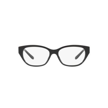 RALPH LAUREN RL6227U 5001