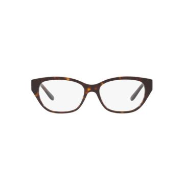 RALPH LAUREN RL6227U 5003