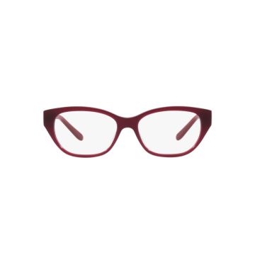 RALPH LAUREN RL6227U 5912
