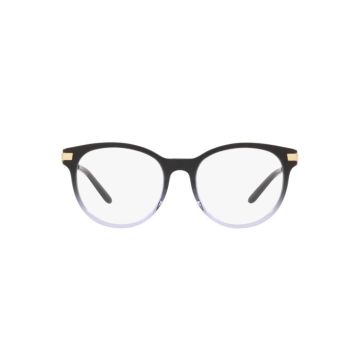 RALPH LAUREN RL6231U 6021