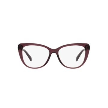 RALPH LAUREN RL6232U 6052