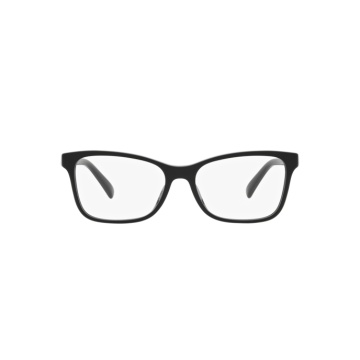 RALPH LAUREN RL6233U 5001