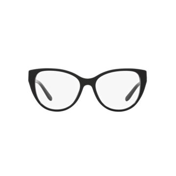 RALPH LAUREN RL6234BU 5001