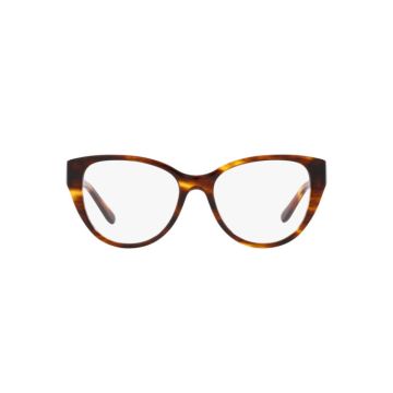 RALPH LAUREN RL6234BU 5007