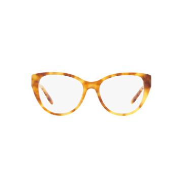 RALPH LAUREN RL6234BU 6051