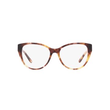 RALPH LAUREN RL6234BU 6093