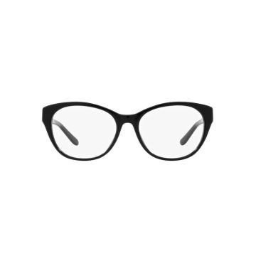 RALPH LAUREN RL6235QU 5001