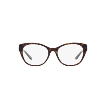 RALPH LAUREN RL6235QU 5003