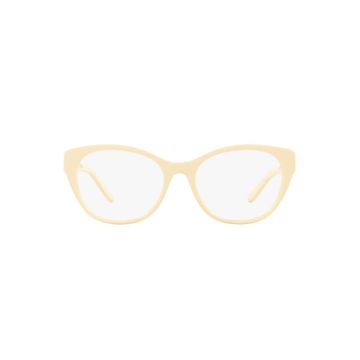 RALPH LAUREN RL6235QU 6057