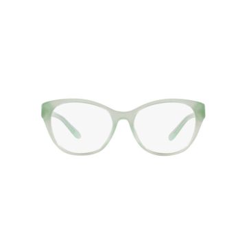 RALPH LAUREN RL6235QU 6082