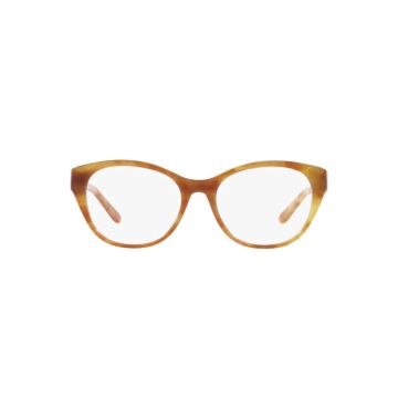 RALPH LAUREN RL6235QU 6083