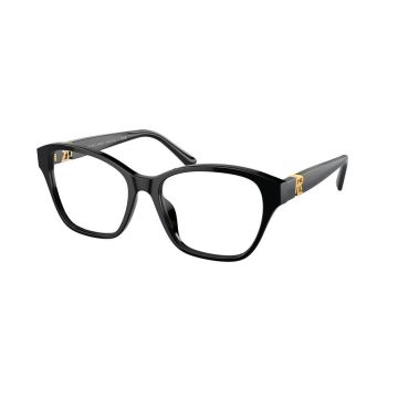 RALPH LAUREN RL6236U 5001