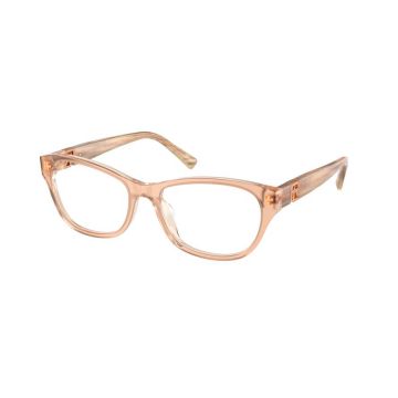 RALPH LAUREN RL6237U 6110