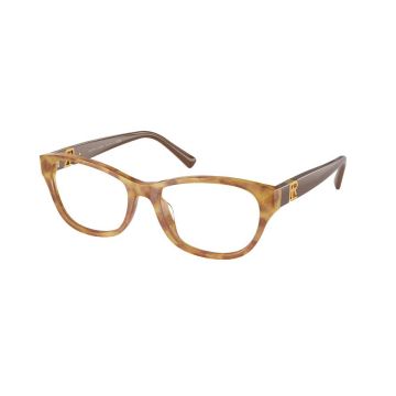 RALPH LAUREN RL6237U 6113