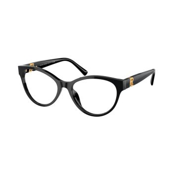 RALPH LAUREN RL6238U 5001