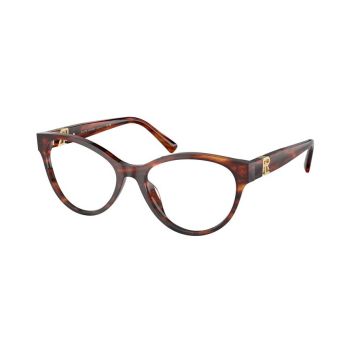 RALPH LAUREN RL6238U 5007