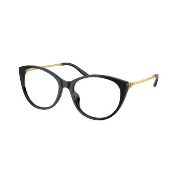 RALPH LAUREN RL6239U 5001