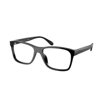 RALPH LAUREN RL6240U 5001