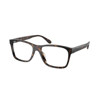 RALPH LAUREN RL6240U 5003