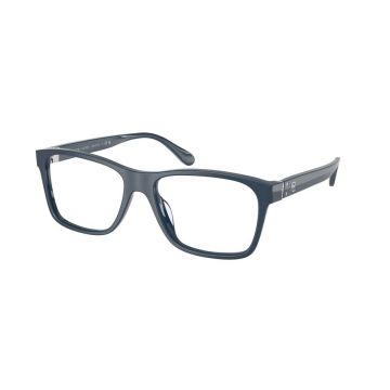 RALPH LAUREN RL6240U 5377