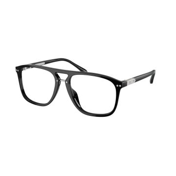 RALPH LAUREN RL6241U 5001
