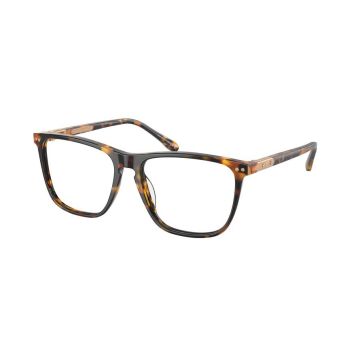 RALPH LAUREN RL6242U 5134