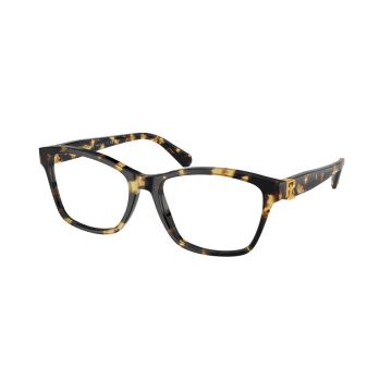 RALPH LAUREN RL6243 5004