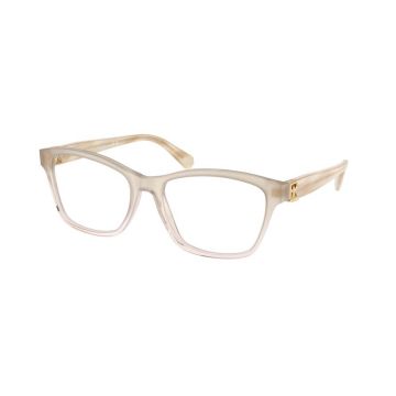 RALPH LAUREN RL6243 6181