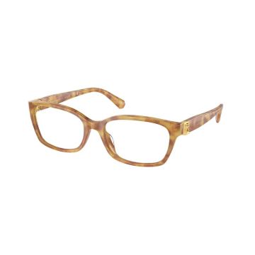 RALPH LAUREN RL6244U 5304
