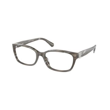 RALPH LAUREN RL6244U 6175