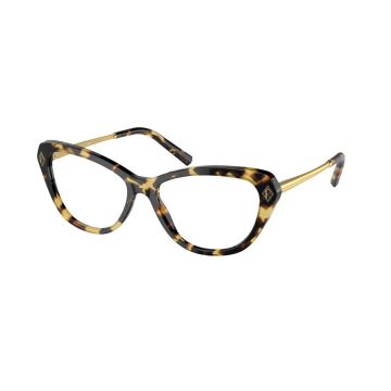 RALPH LAUREN RL6245 5004