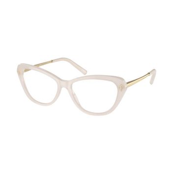 RALPH LAUREN RL6245 6182