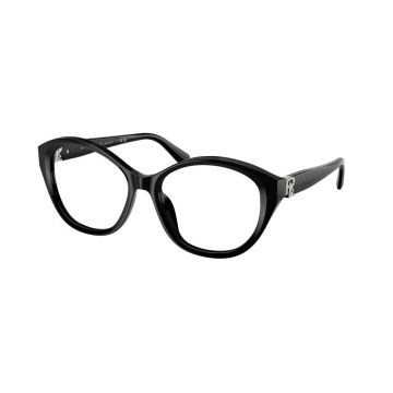 RALPH LAUREN RL6246U 5001