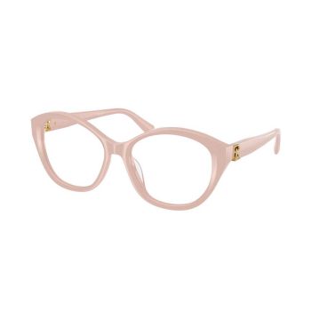 RALPH LAUREN RL6246U 6053