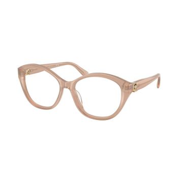 RALPH LAUREN RL6246U 6217