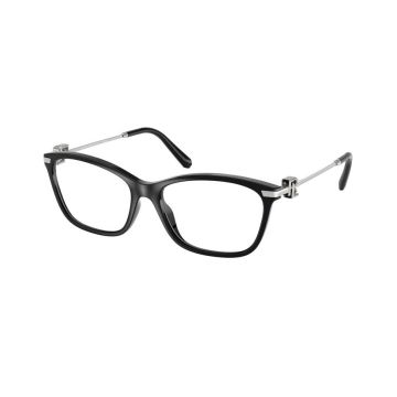 RALPH LAUREN RL6247U 5001