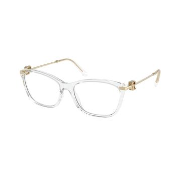 RALPH LAUREN RL6247U 5002