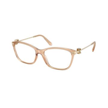 RALPH LAUREN RL6247U 6205