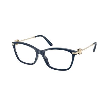 RALPH LAUREN RL6247U 6215