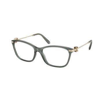 RALPH LAUREN RL6247U 6216