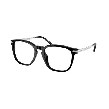 RALPH LAUREN RL6248U 5001
