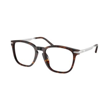 RALPH LAUREN RL6248U 5003