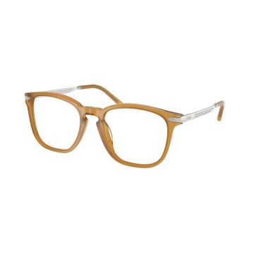 RALPH LAUREN RL6248U 5275
